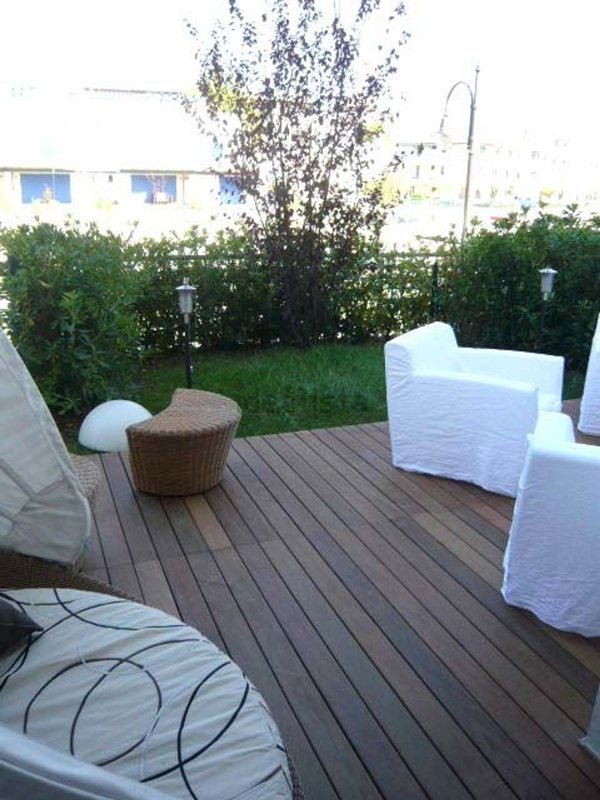 appartamento in vendita a Misano Adriatico