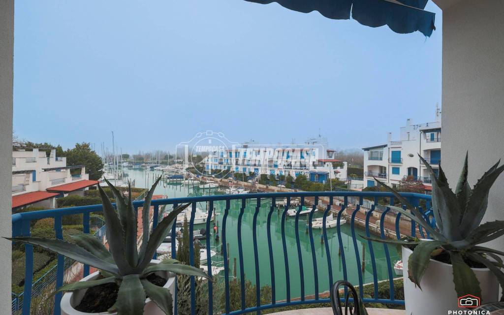 appartamento in vendita a Misano Adriatico