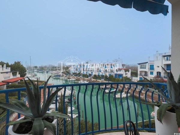 appartamento in vendita a Misano Adriatico