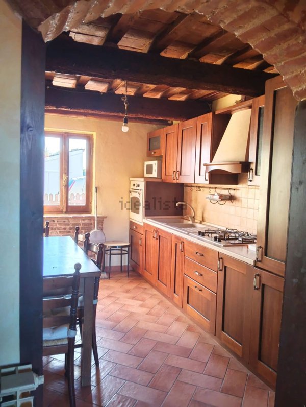 appartamento in vendita a Misano Adriatico