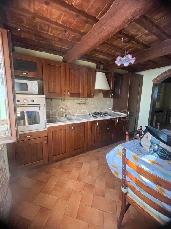 appartamento in vendita a Misano Adriatico in zona Scacciano