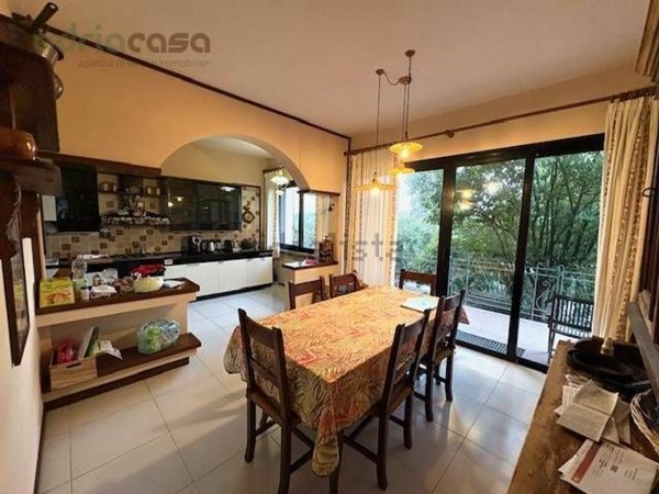 casa indipendente in vendita a Misano Adriatico