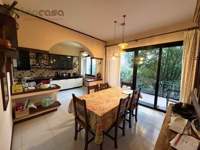 casa indipendente in vendita a Misano Adriatico