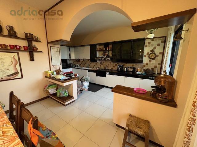 casa indipendente in vendita a Misano Adriatico