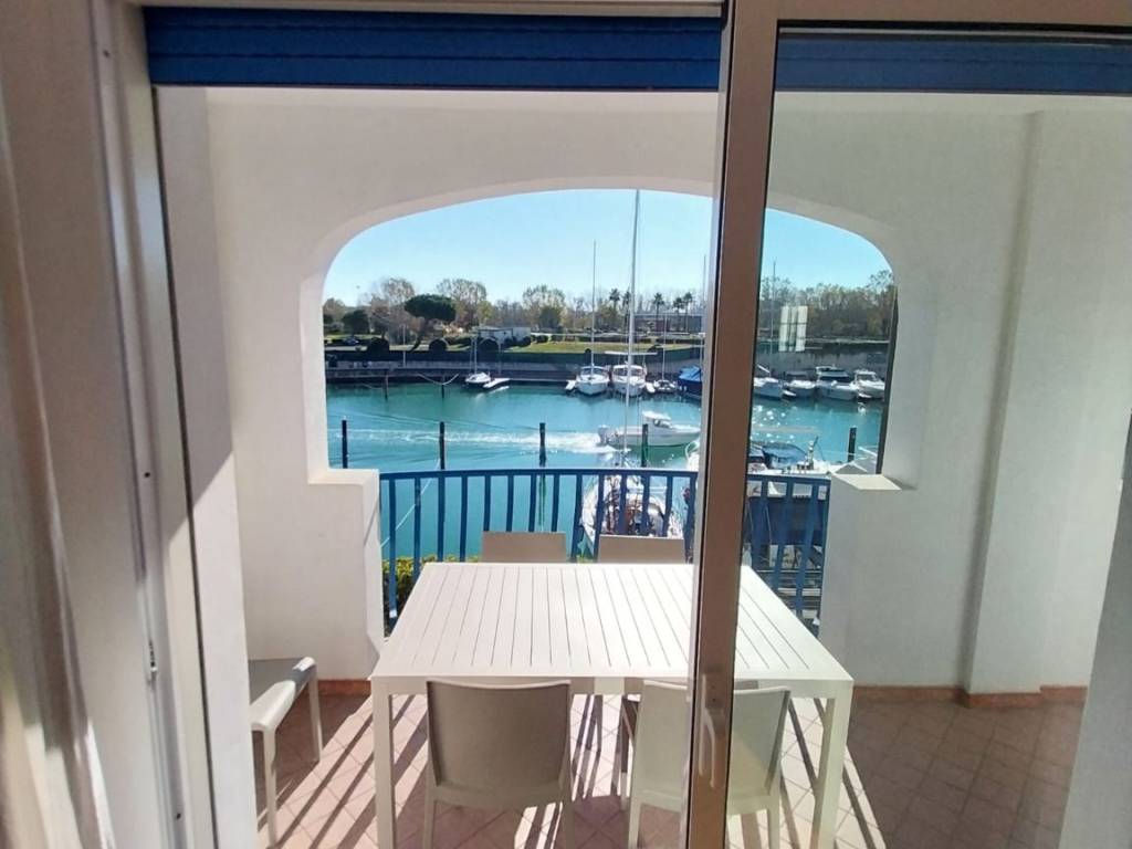 appartamento in vendita a Misano Adriatico