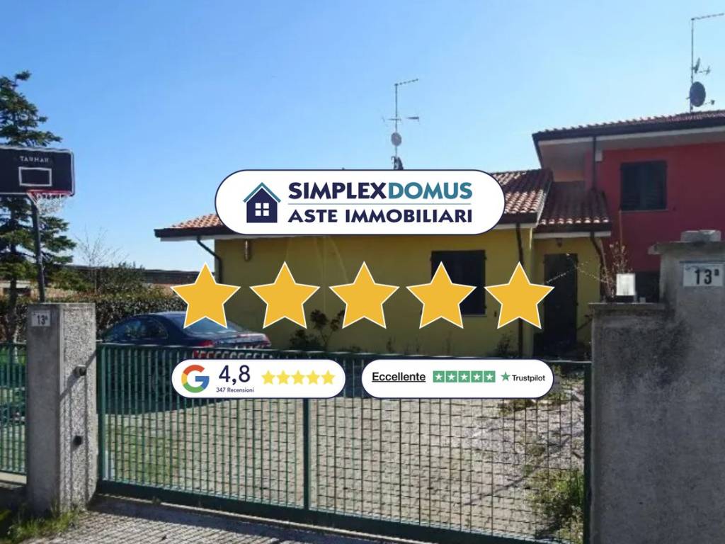 appartamento in vendita a Misano Adriatico in zona Misano Monte