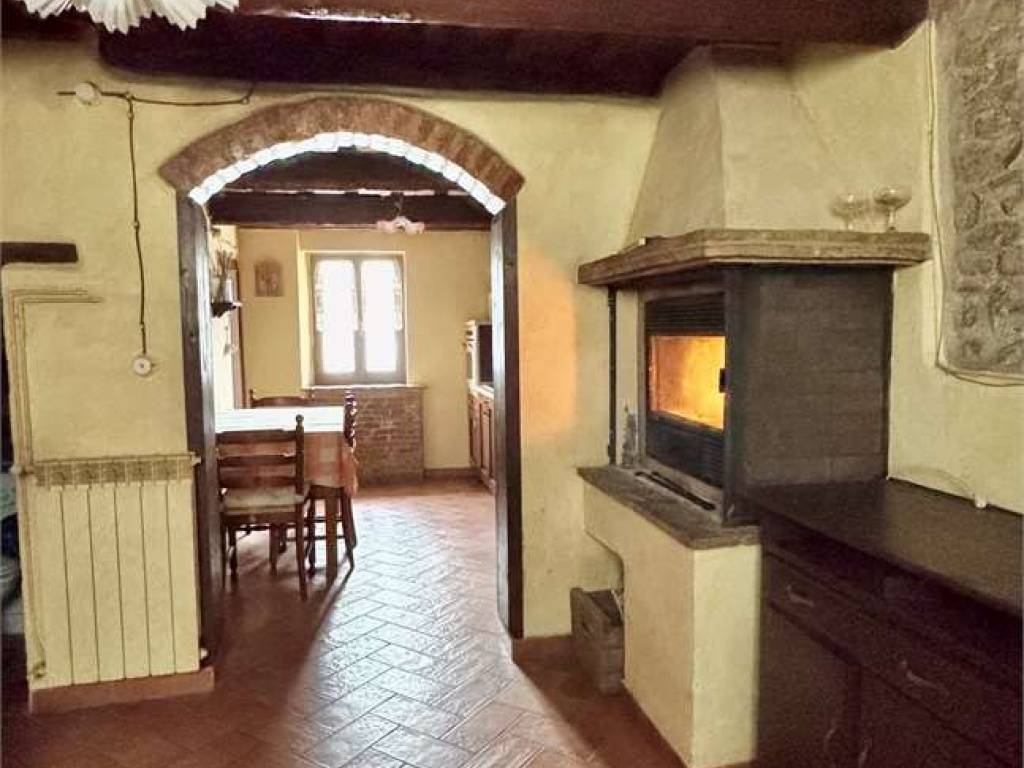 casa indipendente in vendita a Misano Adriatico