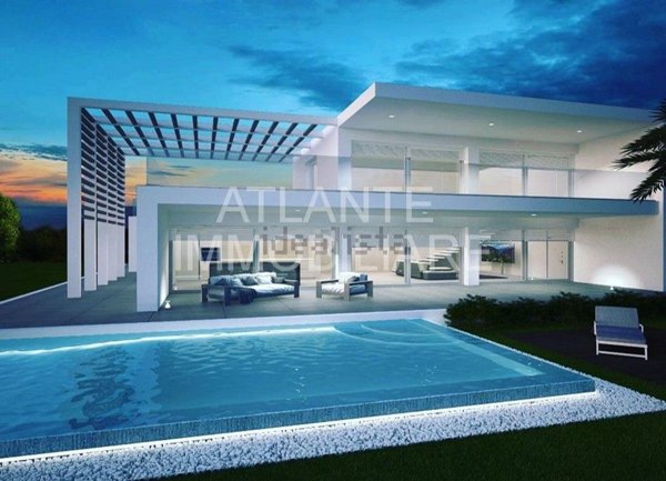 casa indipendente in vendita a Misano Adriatico