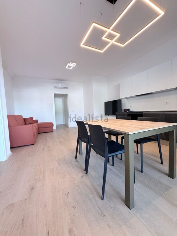 appartamento in vendita a Misano Adriatico