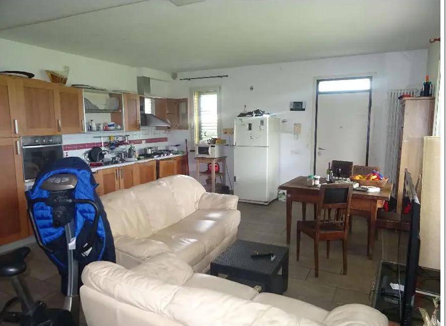 appartamento in vendita a Misano Adriatico