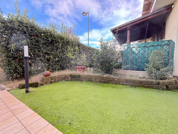 appartamento in vendita a Misano Adriatico in zona Cella