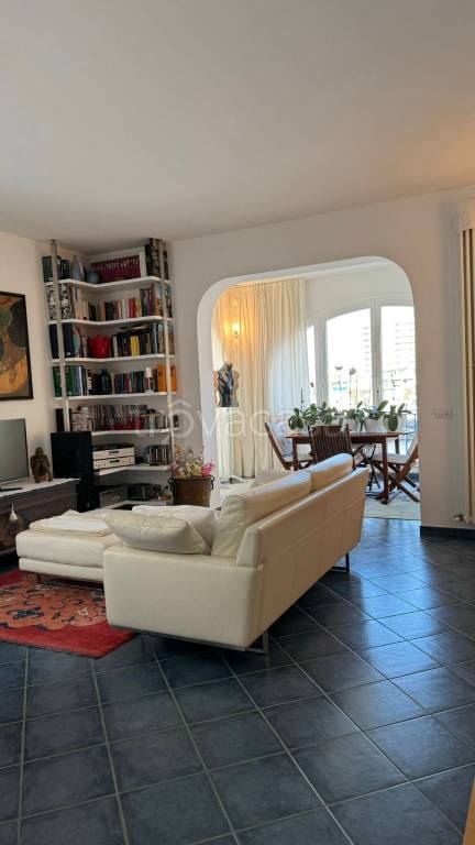 appartamento in vendita a Misano Adriatico