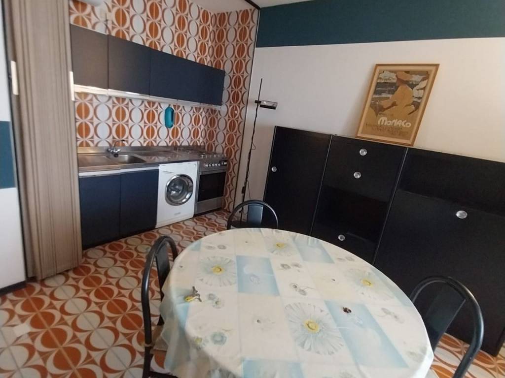 appartamento in vendita a Misano Adriatico