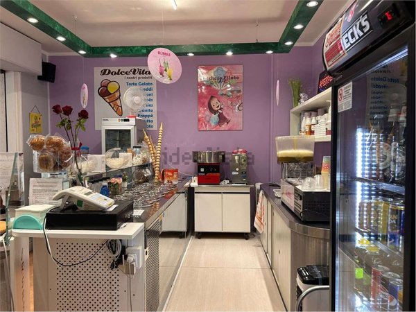 appartamento in vendita a Misano Adriatico