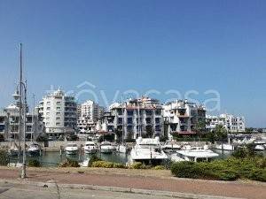 appartamento in vendita a Misano Adriatico