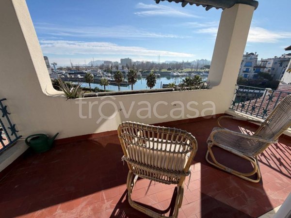 appartamento in vendita a Misano Adriatico