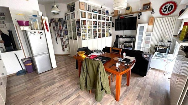 appartamento in vendita a Misano Adriatico