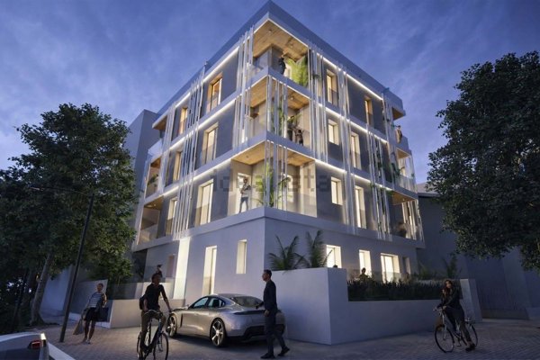 appartamento in vendita a Misano Adriatico