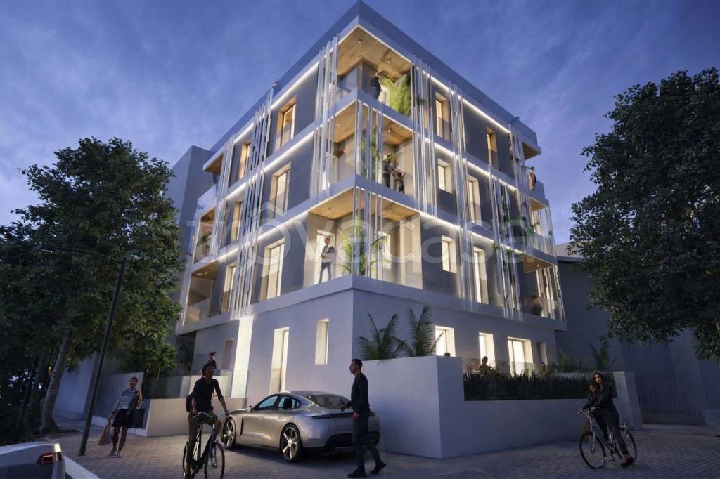 appartamento in vendita a Misano Adriatico