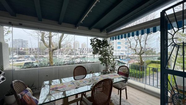 appartamento in vendita a Misano Adriatico