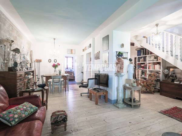 casa indipendente in vendita a Misano Adriatico in zona Scacciano