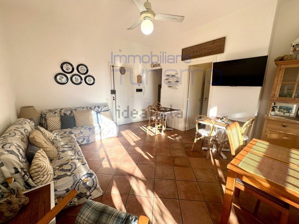 appartamento in vendita a Misano Adriatico