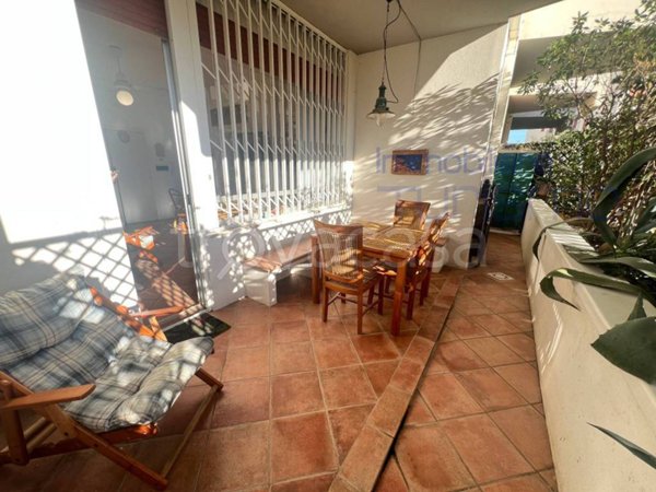 appartamento in vendita a Misano Adriatico