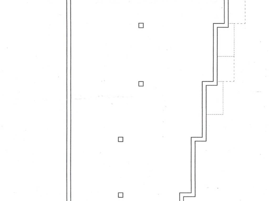 locale commerciale in vendita a Misano Adriatico