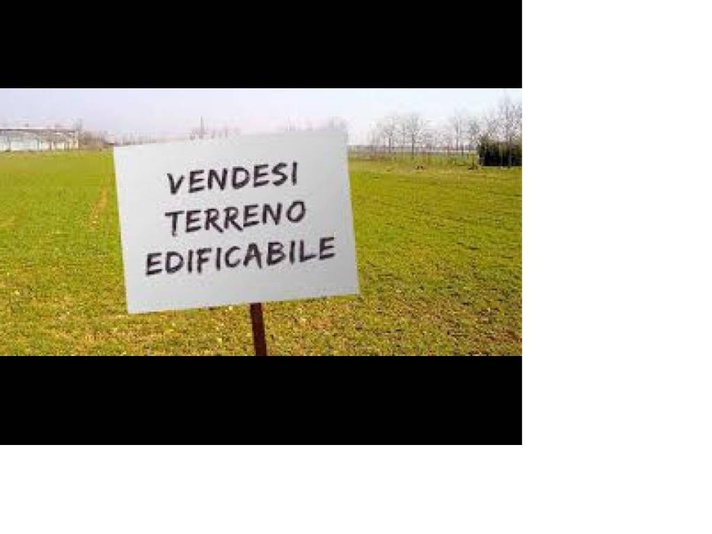 terreno edificabile in vendita a Misano Adriatico in zona Misano Monte