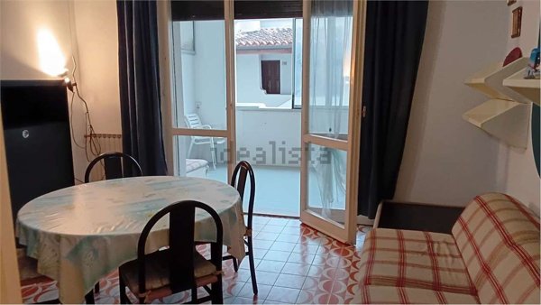 appartamento in vendita a Misano Adriatico