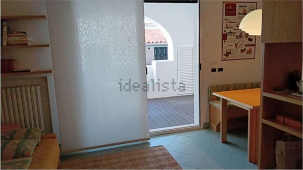 appartamento in vendita a Misano Adriatico