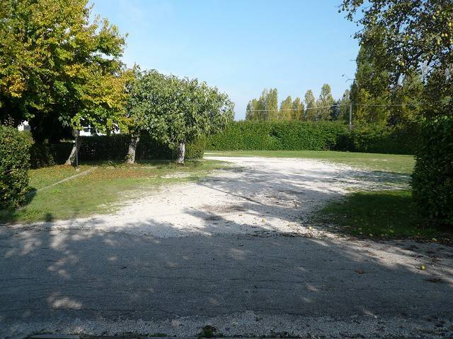 negozio in vendita a Misano Adriatico