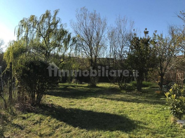 villa in vendita a Misano Adriatico