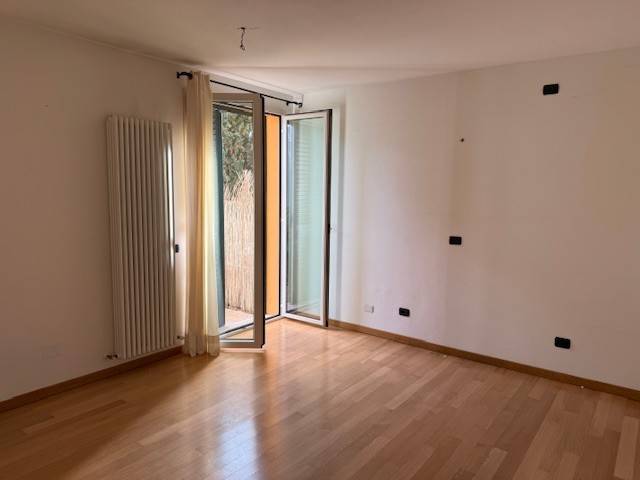 appartamento in vendita a Misano Adriatico in zona Misano Monte