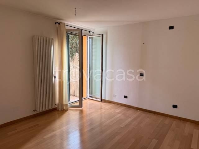 appartamento in vendita a Misano Adriatico in zona Misano Monte