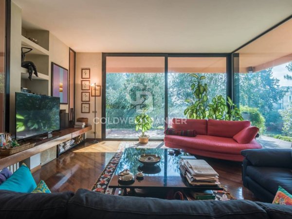 casa indipendente in vendita a Misano Adriatico