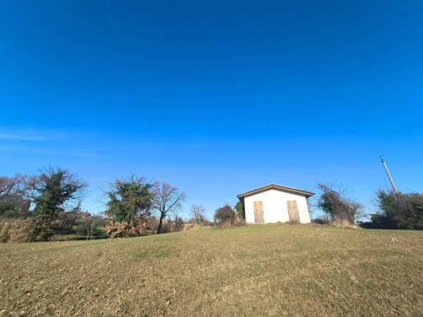 casa indipendente in vendita a Misano Adriatico