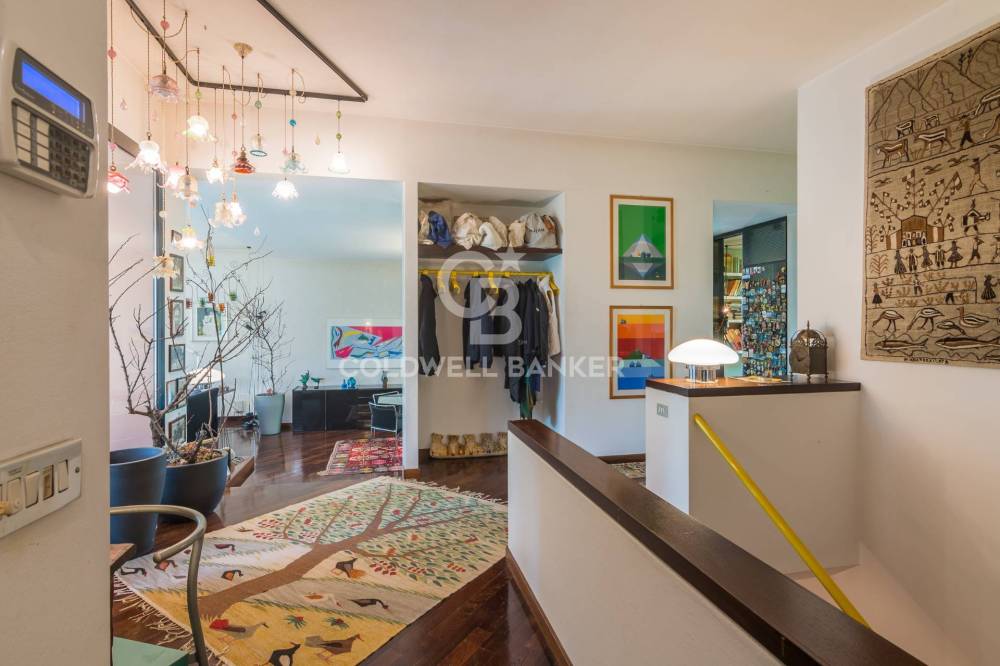 casa indipendente in vendita a Misano Adriatico