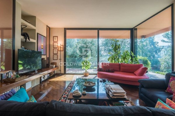 casa indipendente in vendita a Misano Adriatico