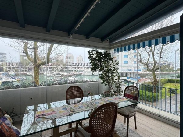 appartamento in vendita a Misano Adriatico