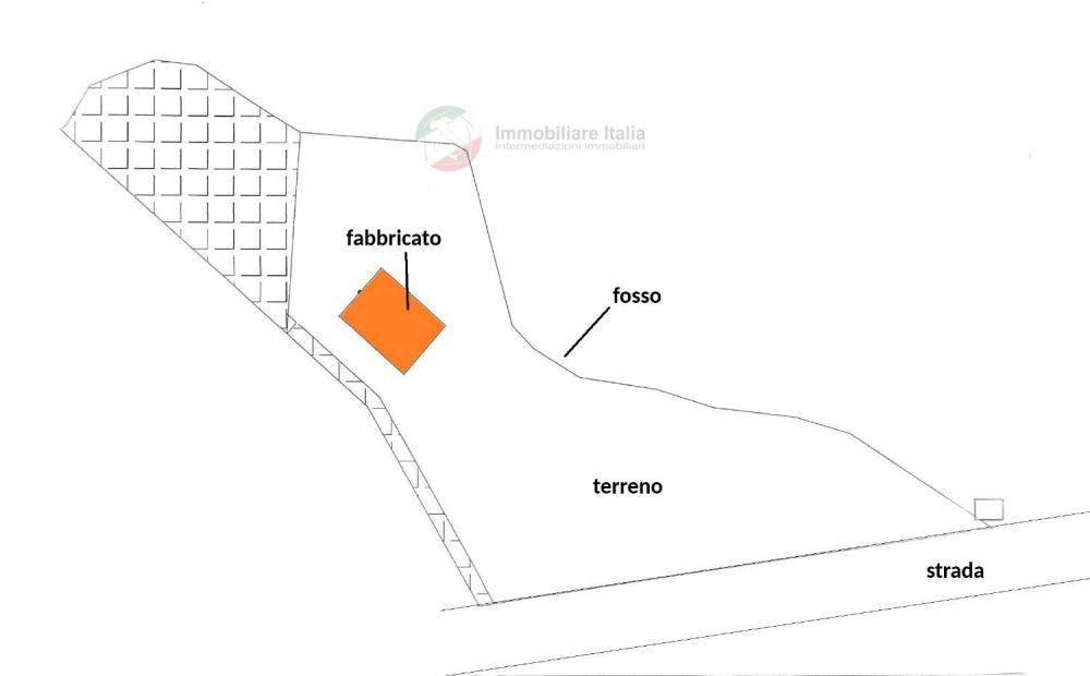 casa indipendente in vendita a Misano Adriatico