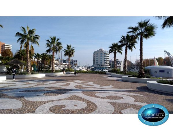 appartamento in vendita a Misano Adriatico