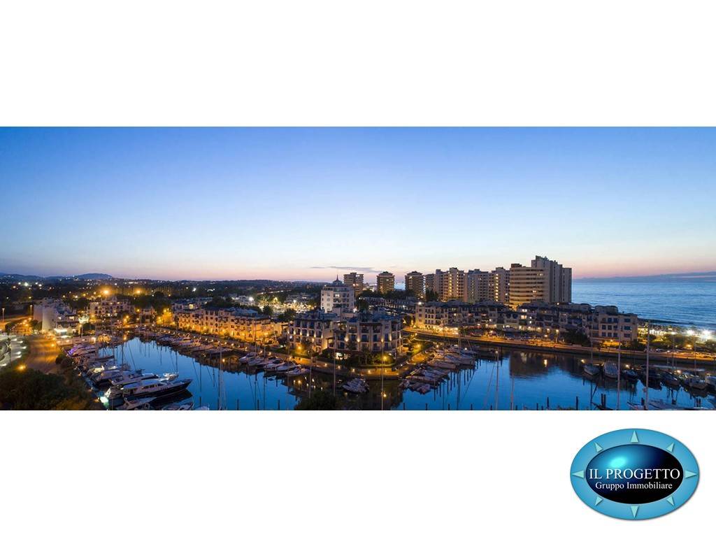 appartamento in vendita a Misano Adriatico