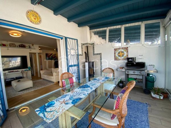 appartamento in vendita a Misano Adriatico