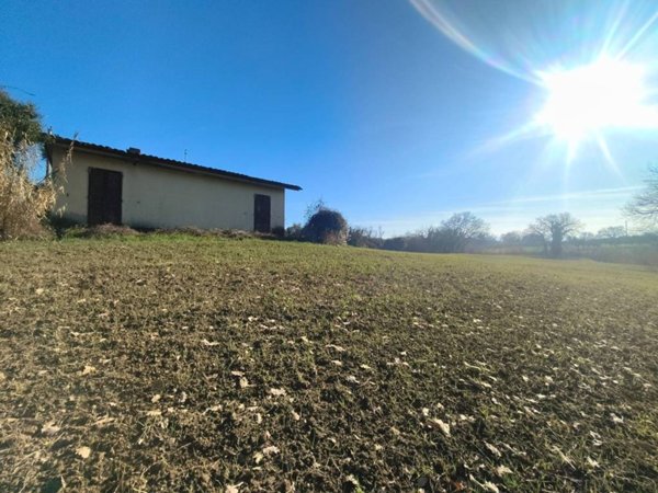 locale commerciale in vendita a Misano Adriatico