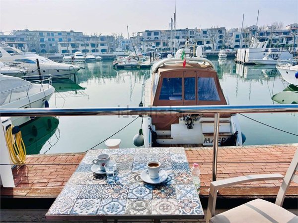 appartamento in vendita a Misano Adriatico