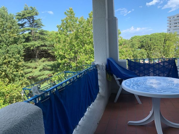 appartamento in vendita a Misano Adriatico