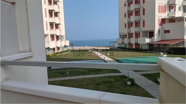 appartamento in vendita a Misano Adriatico