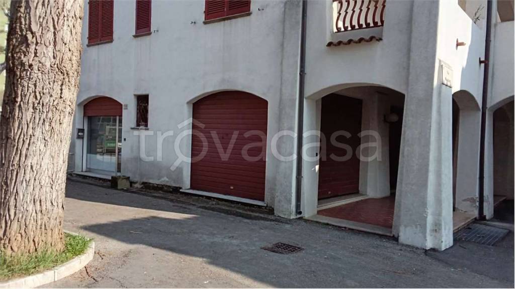 appartamento in vendita a Misano Adriatico