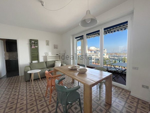 appartamento in vendita a Misano Adriatico